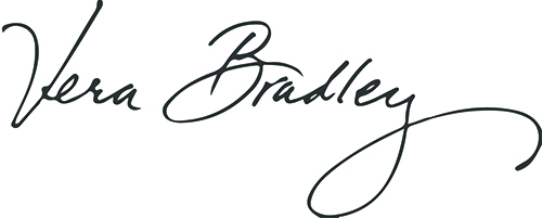 vera bradley logo